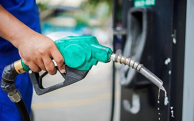 GIẢI PHÁP PHÁP LÝ & HÓA ĐƠN ĐIỆN TỬ