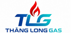 Thăng Long Gas Giải pháp quản lý xăng dầu