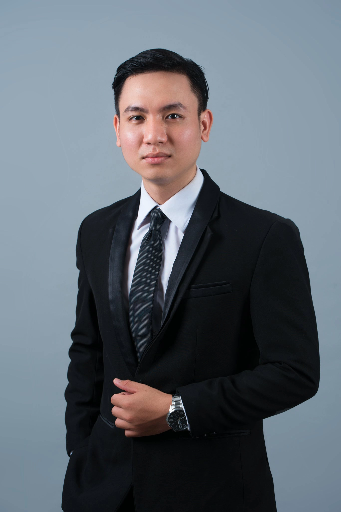 Nguyễn Văn A